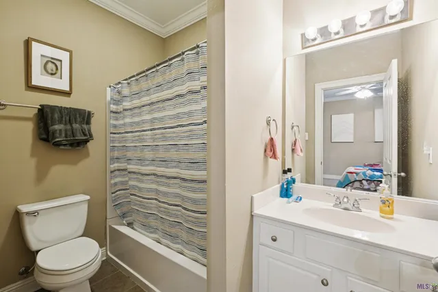 $176,000 | 5172 Arlington Court, Baton Rouge, LA 70820