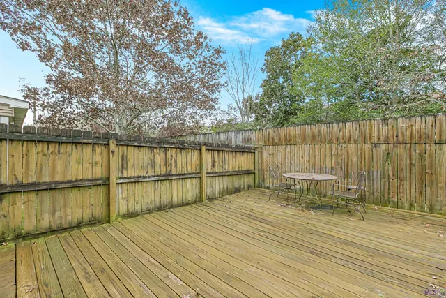 $176,000 | 5172 Arlington Court, Baton Rouge, LA 70820