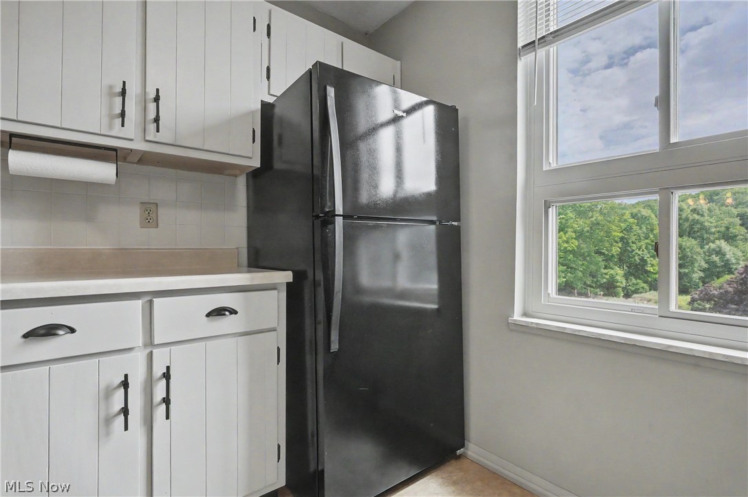 3066 Kent Road, Unit 301 Stow, OH 44224 - Photo 17 of 33