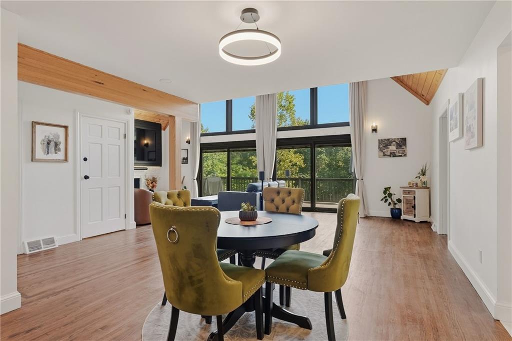 362 Ridge Road Zelienople, PA 16063 - Photo 17 of 50 Gallery Image 17