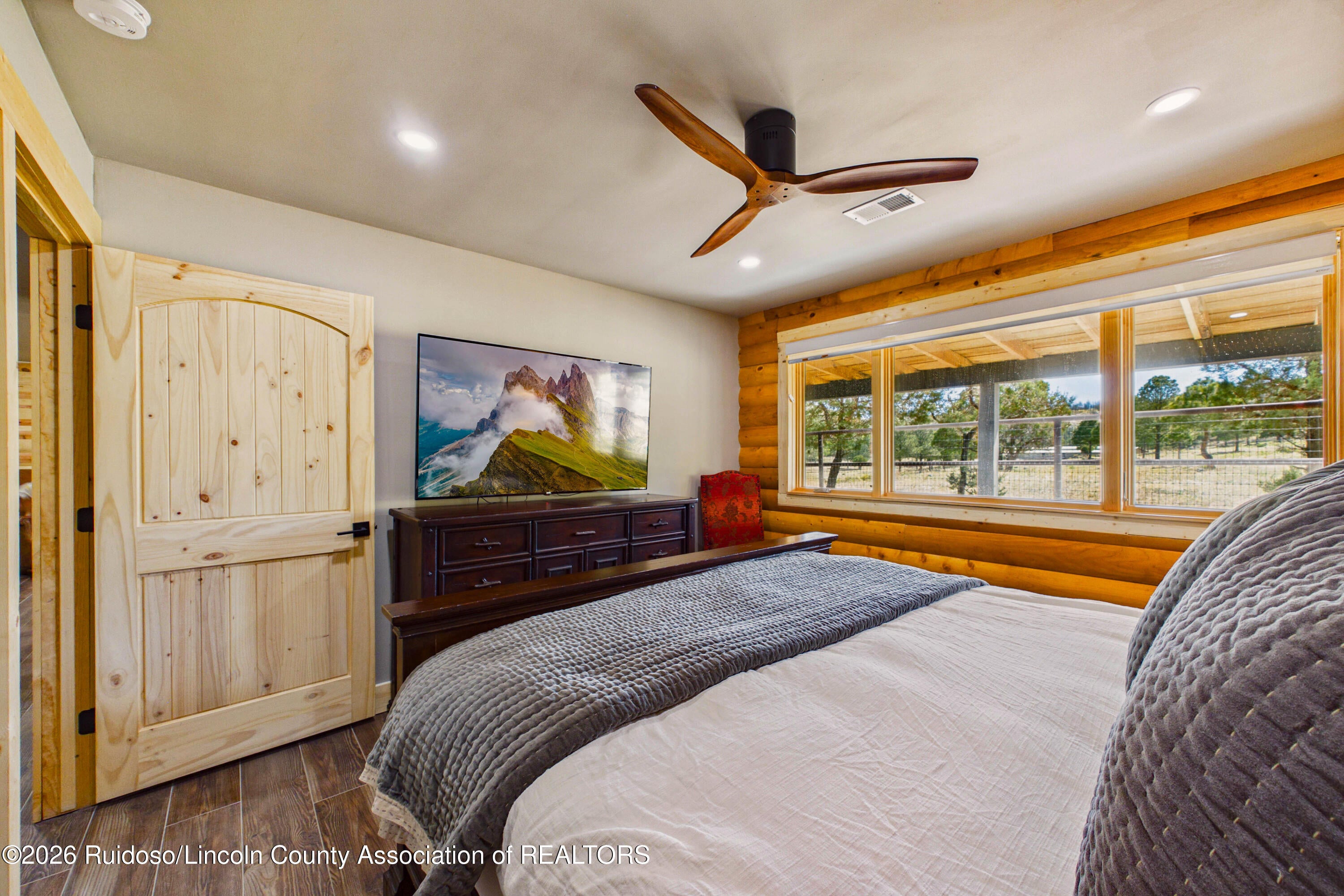156 Gavilan Road Ruidoso, NM 88345 - Photo 104 of 138 Gallery Image 104
