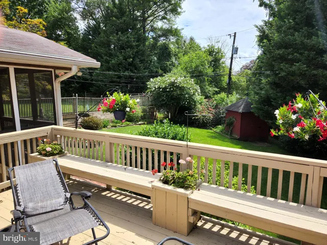 $489,000 | 903 Breezewick Circle, Baltimore, MD 21286