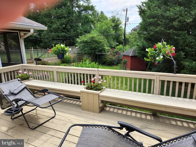 $489,000 | 903 Breezewick Circle, Baltimore, MD 21286