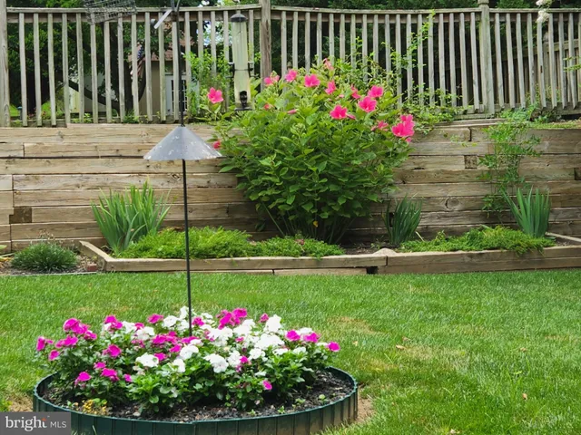 $489,000 | 903 Breezewick Circle, Baltimore, MD 21286