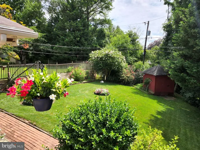 $489,000 | 903 Breezewick Circle, Baltimore, MD 21286