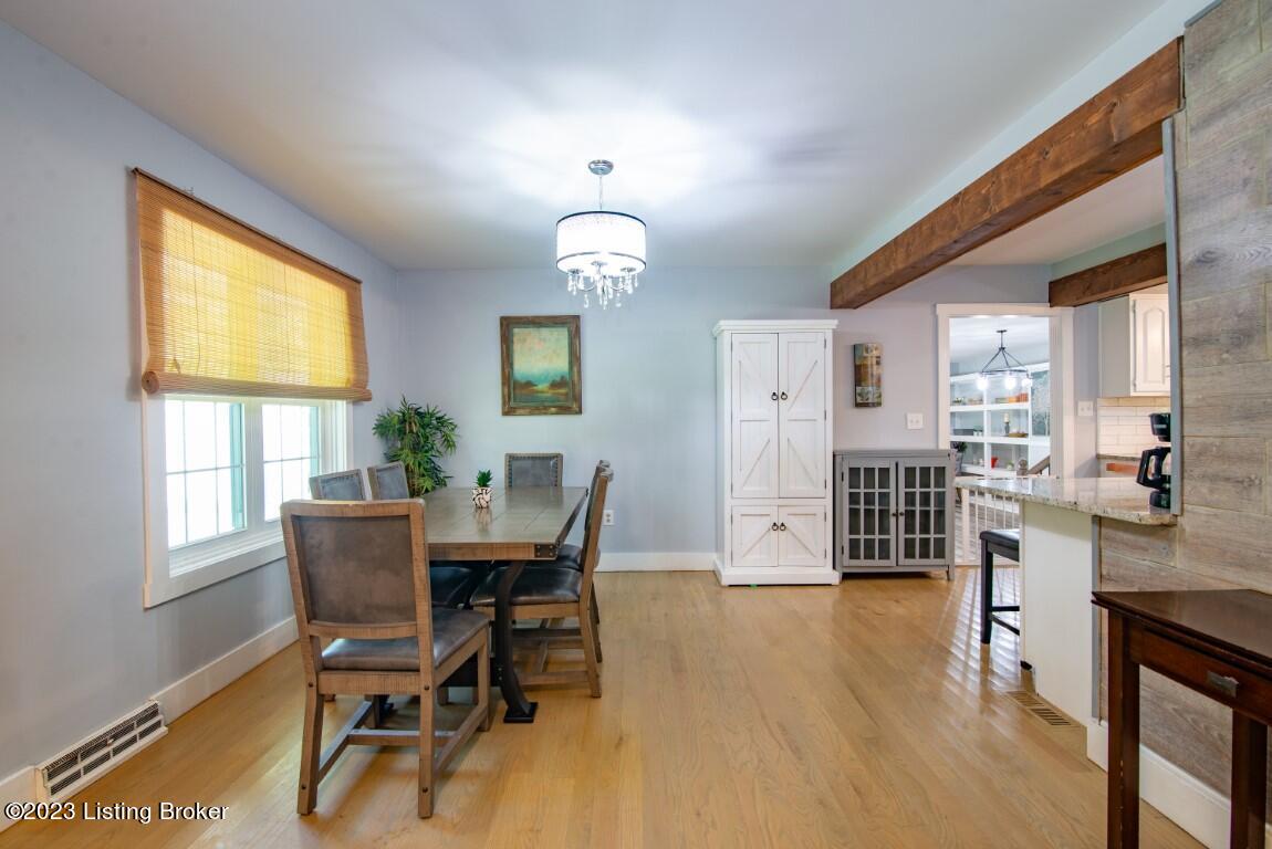 230 Barwater Road Brandenburg, KY 40108 - Photo 29 of 39 230 Barwater Rd-29