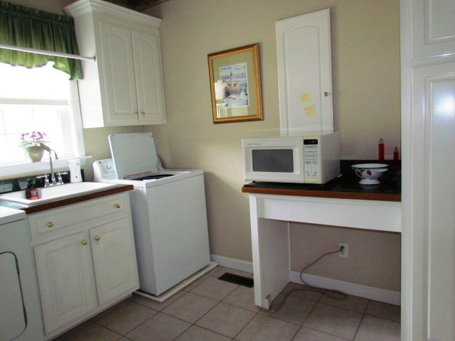 100 Hunt Club Road Barnwell, SC 29812 - Photo 10 of 36
