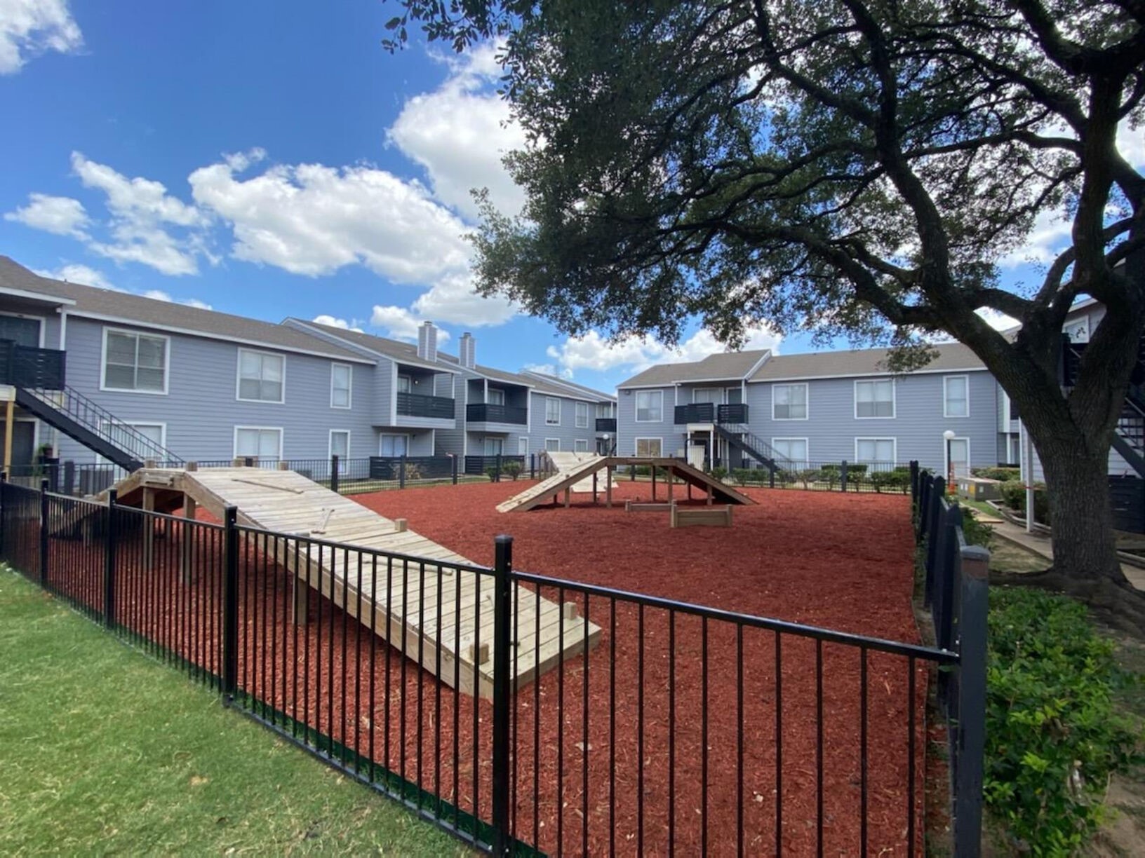 15603 Gulf Freeway, Unit 2811 Webster, TX 77598 - Photo 23 of 36