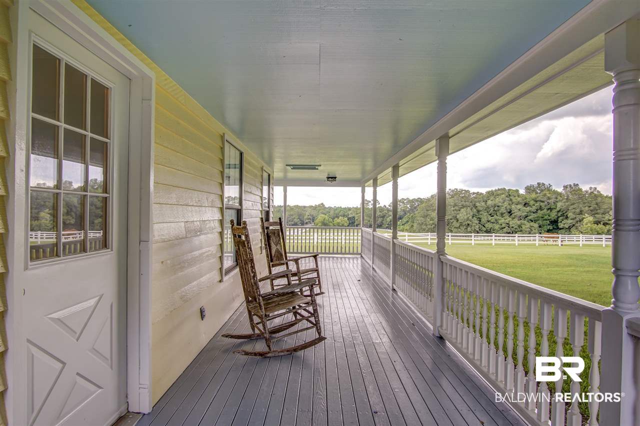 30495 State Street Elberta, AL 36530 - Photo 5 of 50