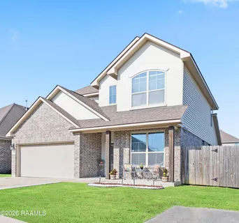 $335,000 | 111 Bottes Avenue, Youngsville, LA 70592