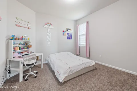 $335,000 | 111 Bottes Avenue, Youngsville, LA 70592