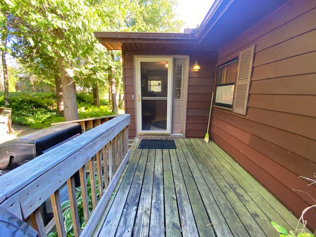6574 Grand Point Road Presque Isle, MI 49777 - Photo 51 of 64 Gallery Image 51