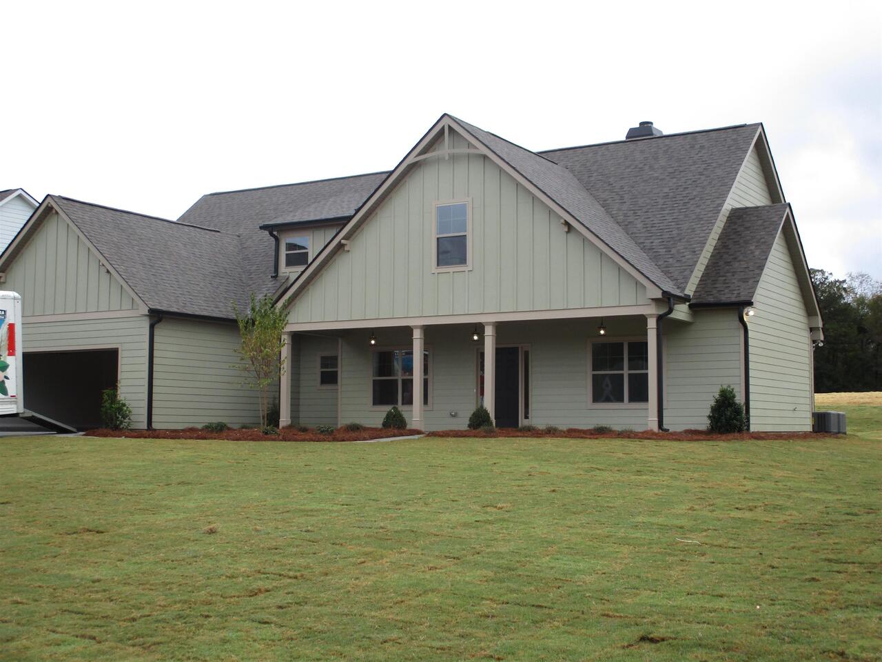 366 Linch Road, Unit 13 Senoia, GA 30276 - Photo 1 of 1 Gallery Image 1