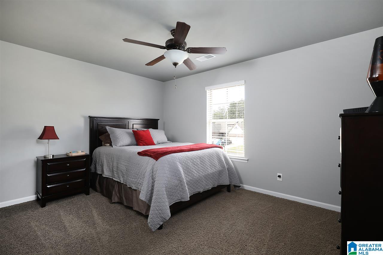85 Braxton Place Springville, AL 35146 - Photo 21 of 29