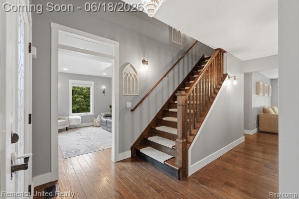 3175 Kensington Road Milford, MI 48380 - Photo 14 of 49