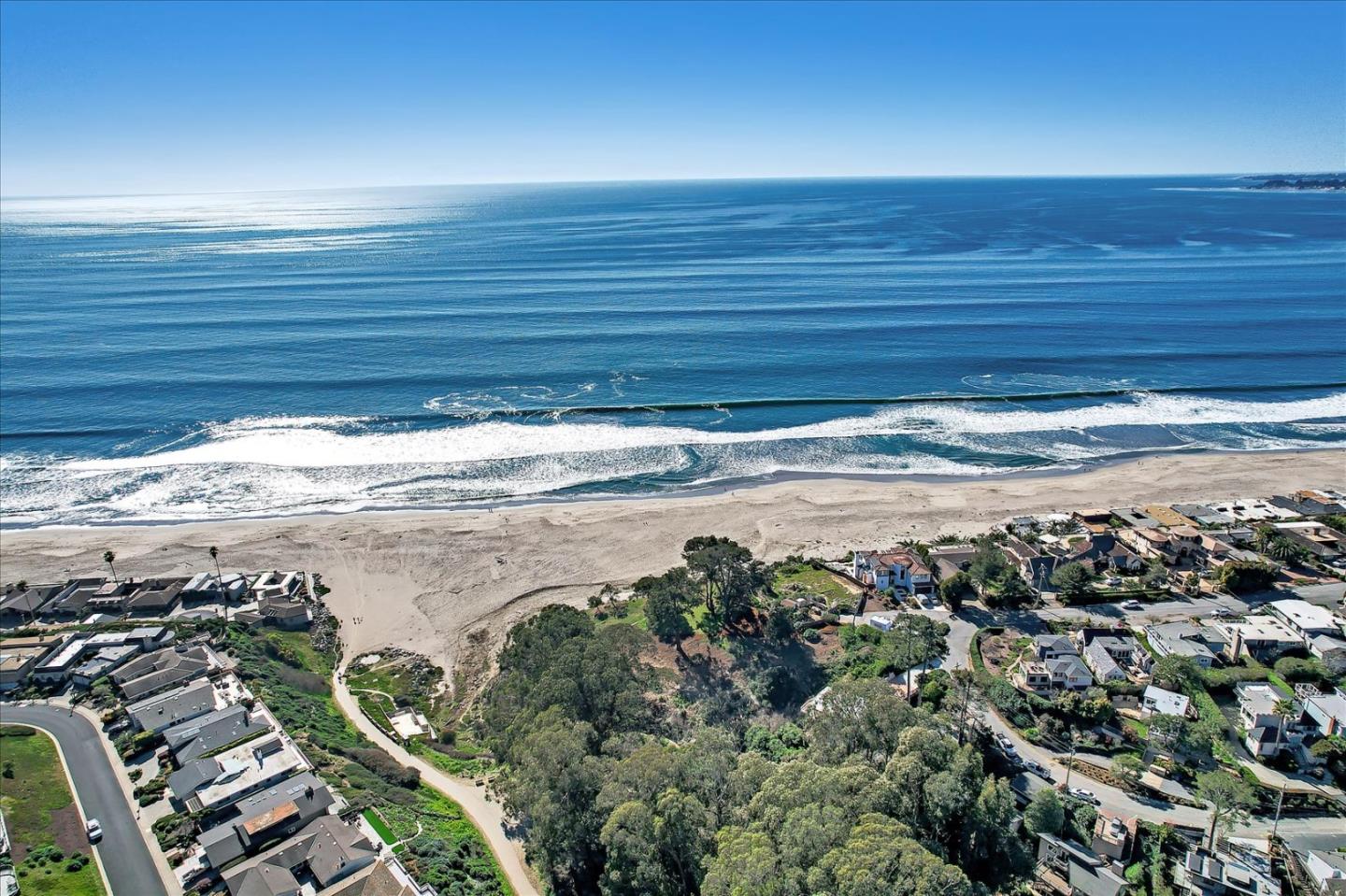 0 Bayview Drive Aptos, CA 95003 - Photo 2 of 9