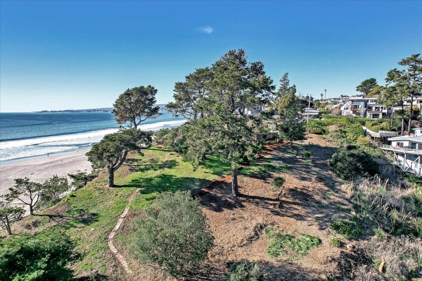 0 Bayview Drive Aptos, CA 95003 - Photo 3 of 9