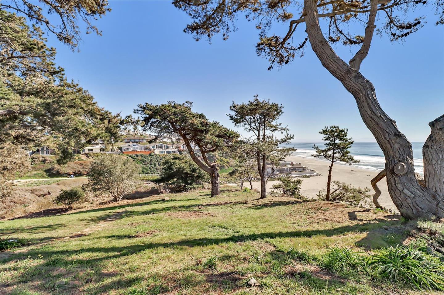 0 Bayview Drive Aptos, CA 95003 - Photo 5 of 9