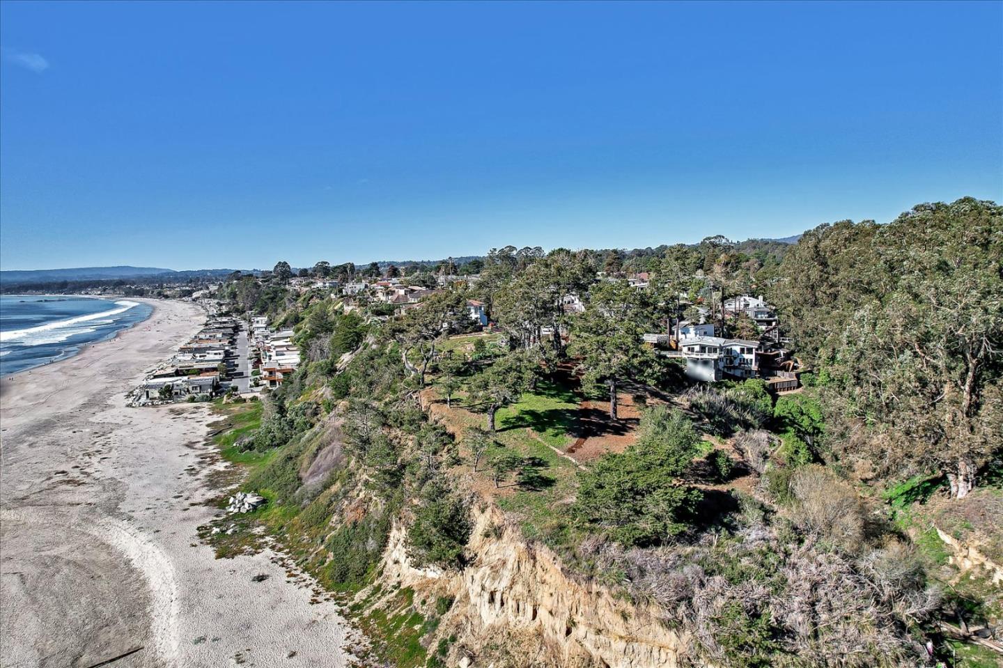 0 Bayview Drive Aptos, CA 95003 - Photo 7 of 9