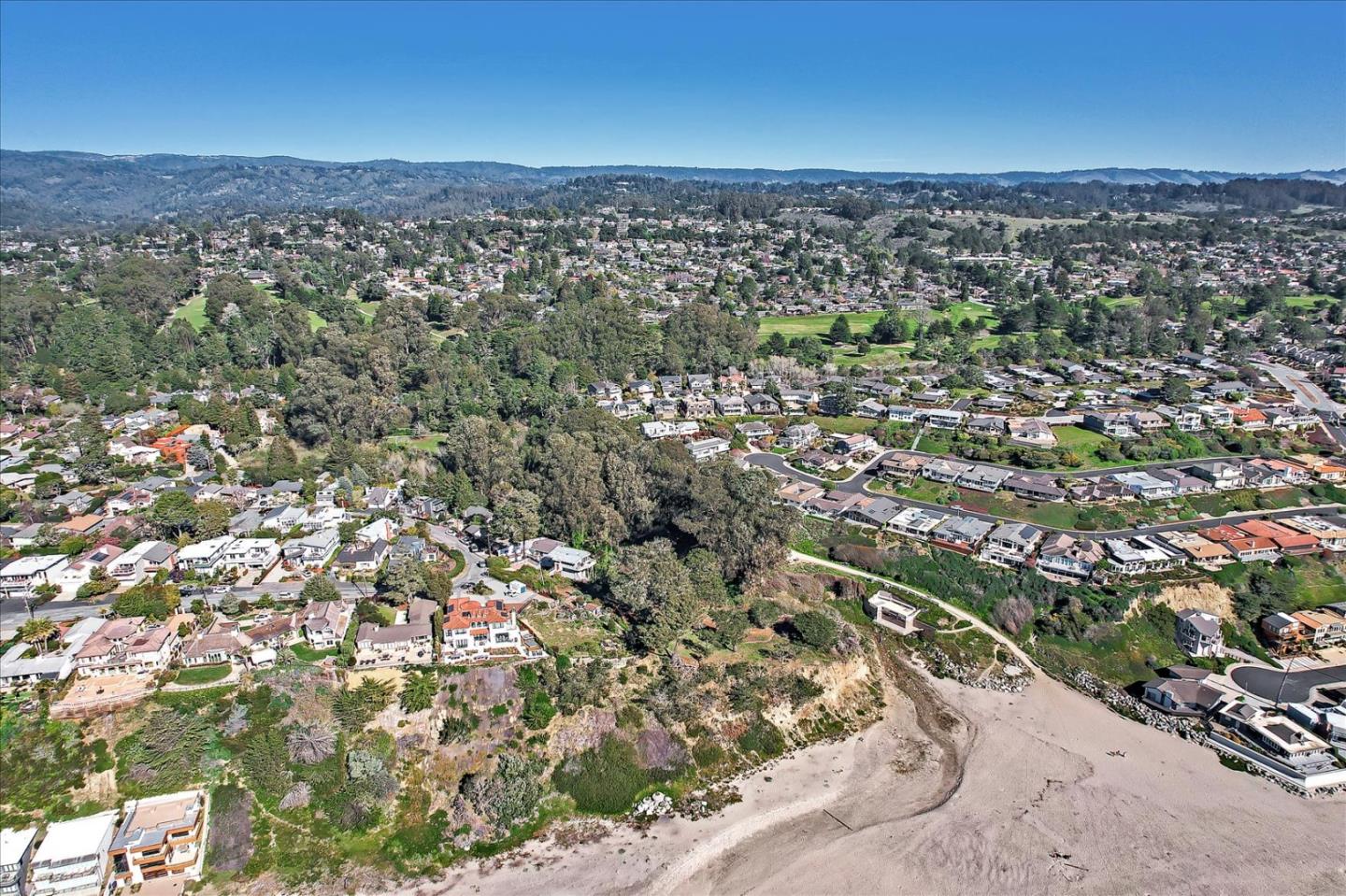 0 Bayview Drive Aptos, CA 95003 - Photo 8 of 9