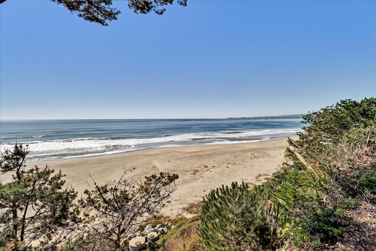 0 Bayview Drive Aptos, CA 95003 - Photo 9 of 9
