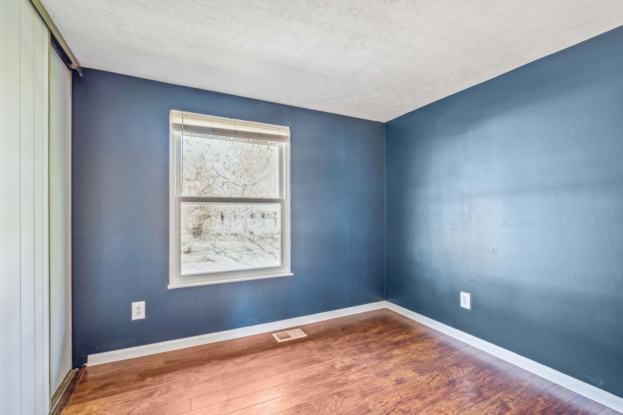 3475 Fox Run Road Westerville, OH 43081 - Photo 23 of 42 23-web-or-mls-3475-fox-run-rd