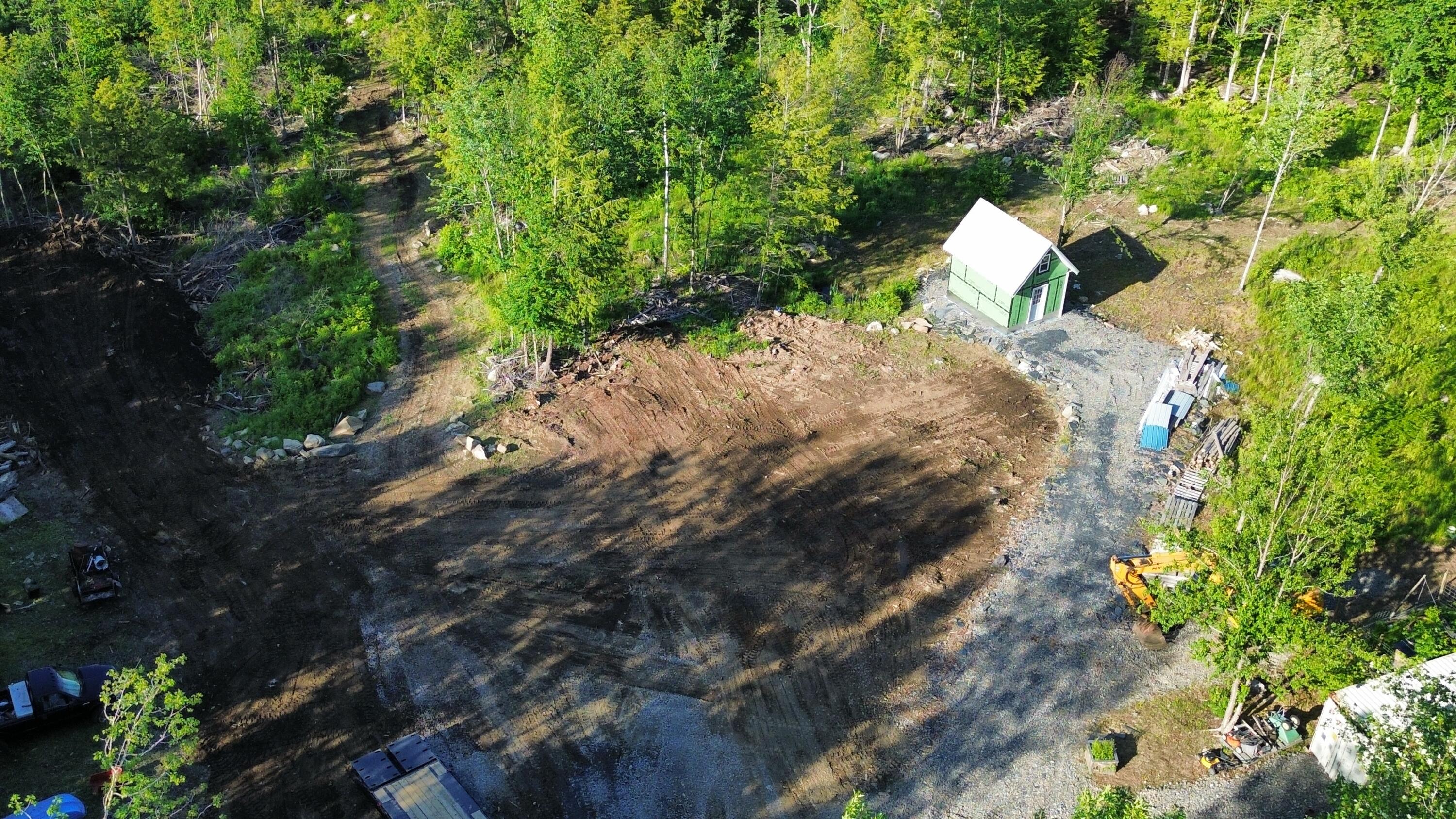 52 1st Street Milo, ME 04463 - Photo 24 of 39 1000042412