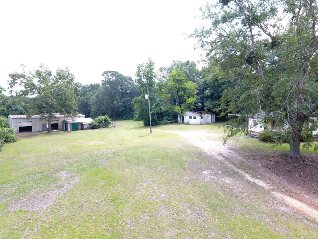 2630 Wedgefield Road Sumter, SC 29154 - Photo 21 of 56