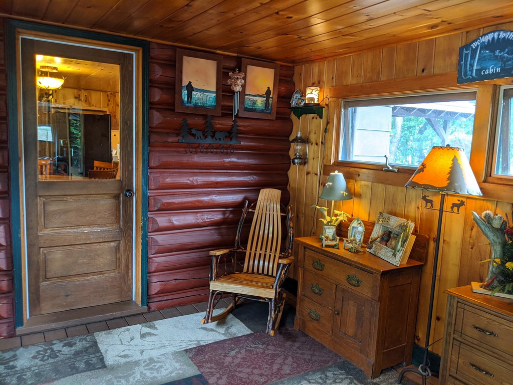 86 River Road Malone, NY 12953 - Photo 11 of 29 Gallery Image 11