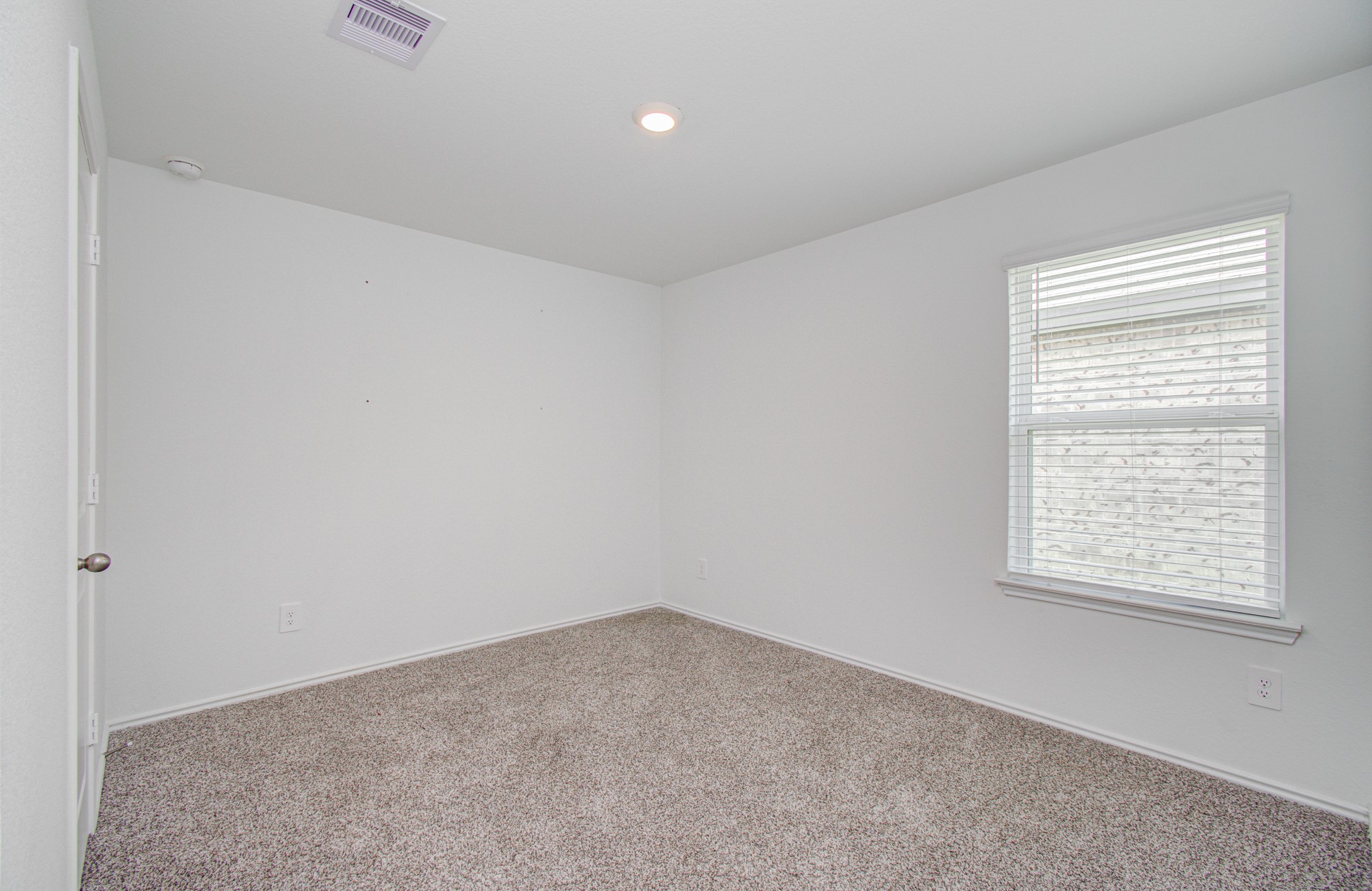 6111 Grove Of Pnes Street Spring, TX 77373 - Photo 24 of 32