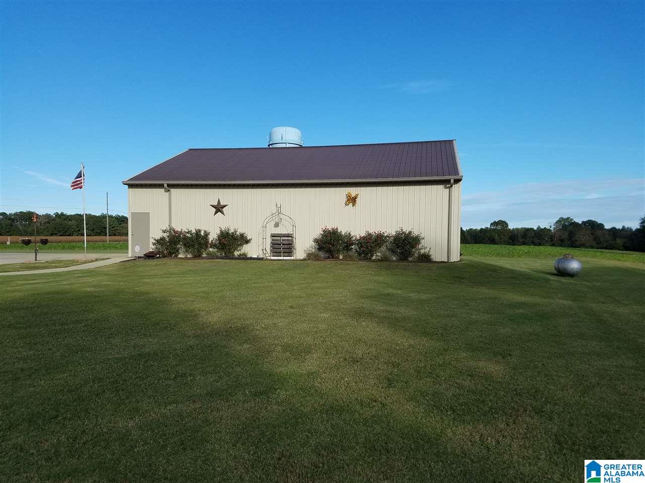 1602 River Bend Road Altoona, AL 35952 - Photo 29 of 34