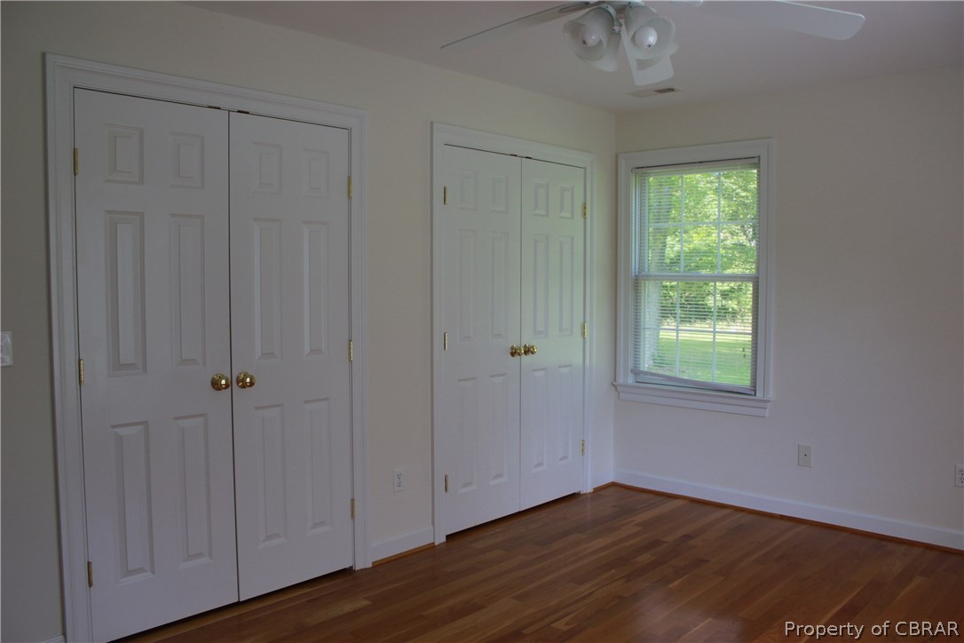 211 Rains Lane Cardinal, VA 23025 - Photo 21 of 49
