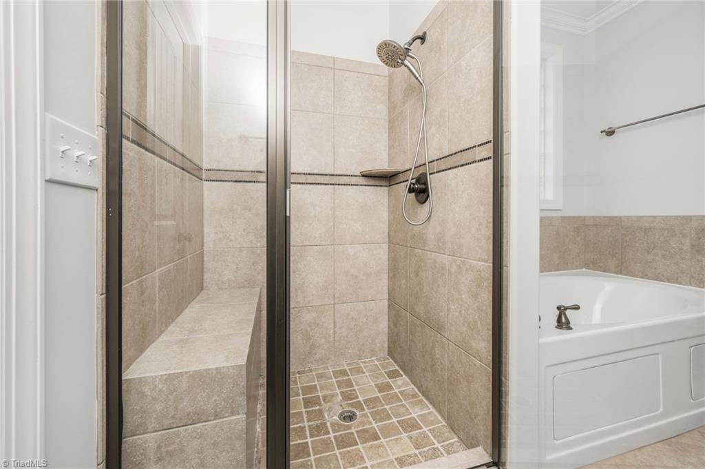 5067 Peppertree Road Clemmons, NC 27012 - Photo 19 of 40