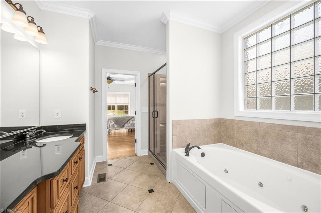 5067 Peppertree Road Clemmons, NC 27012 - Photo 20 of 40