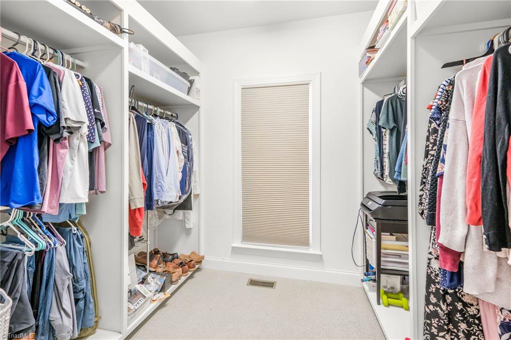 5067 Peppertree Road Clemmons, NC 27012 - Photo 21 of 40