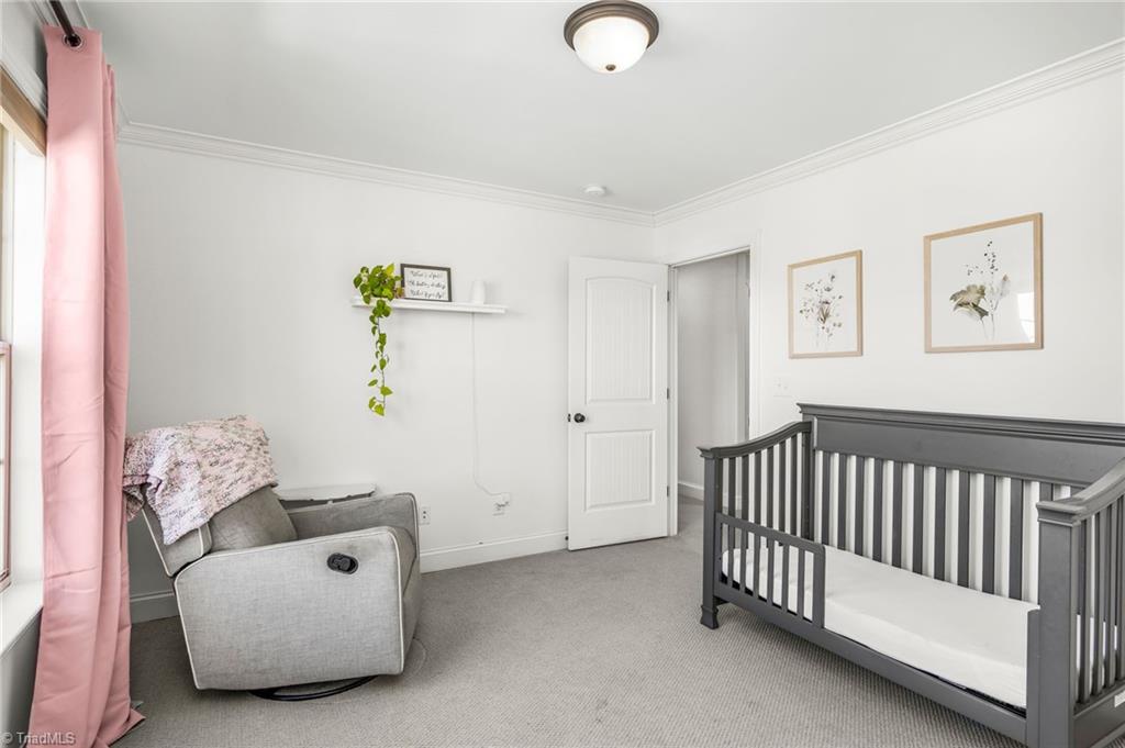 5067 Peppertree Road Clemmons, NC 27012 - Photo 23 of 40