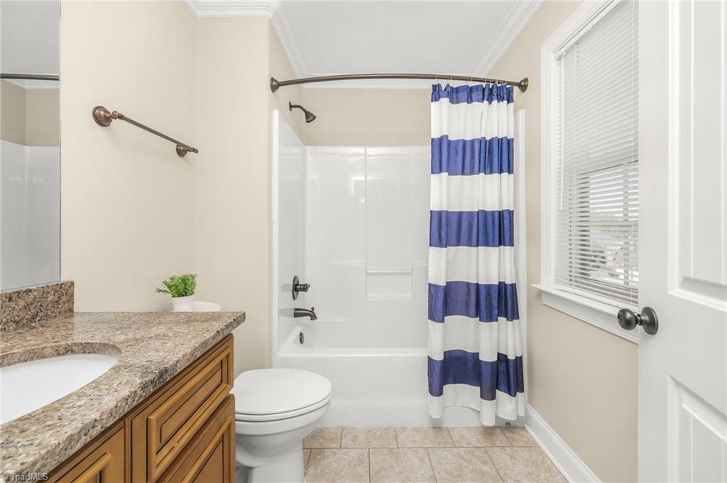 5067 Peppertree Road Clemmons, NC 27012 - Photo 24 of 40