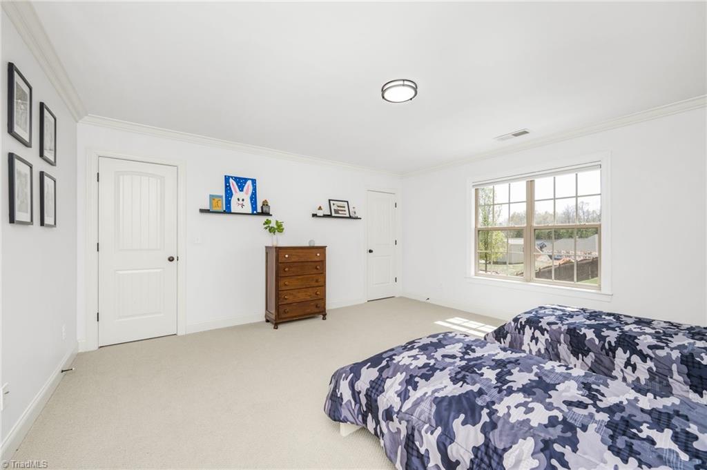 5067 Peppertree Road Clemmons, NC 27012 - Photo 25 of 40