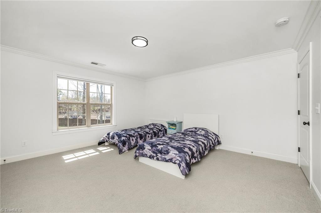 5067 Peppertree Road Clemmons, NC 27012 - Photo 26 of 40