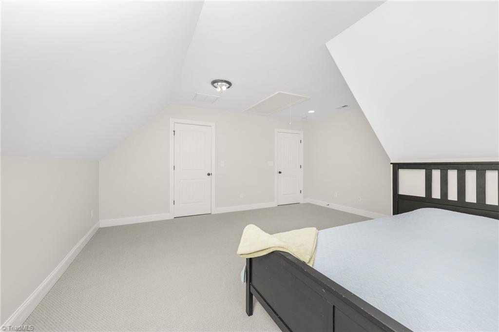 5067 Peppertree Road Clemmons, NC 27012 - Photo 28 of 40