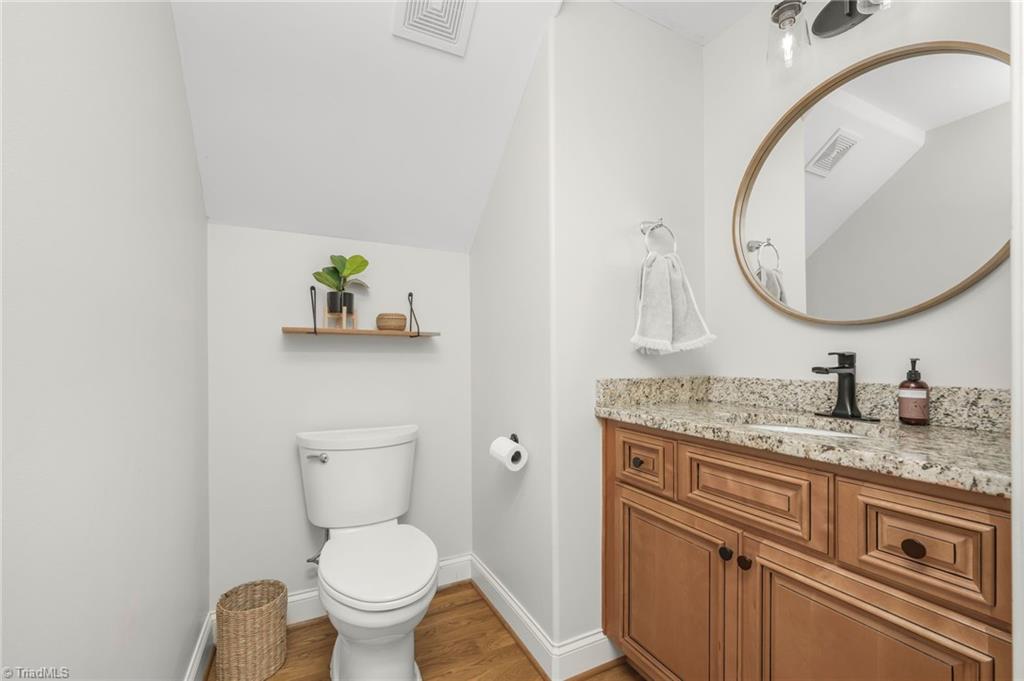 5067 Peppertree Road Clemmons, NC 27012 - Photo 30 of 40