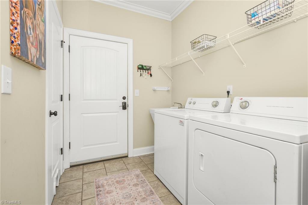 5067 Peppertree Road Clemmons, NC 27012 - Photo 31 of 40