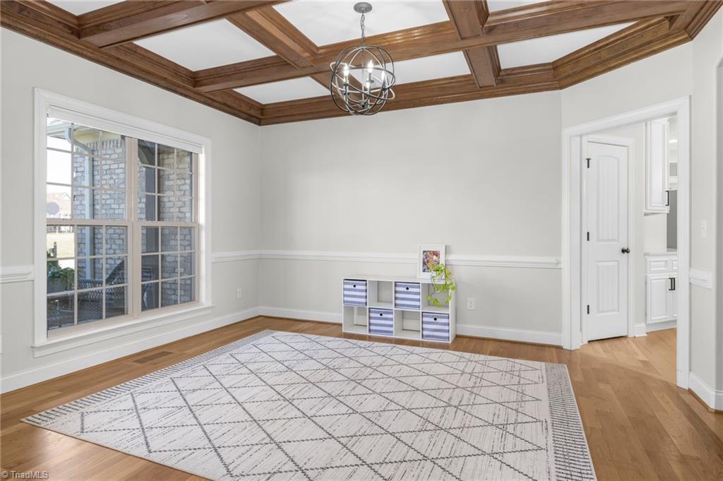 5067 Peppertree Road Clemmons, NC 27012 - Photo 5 of 40