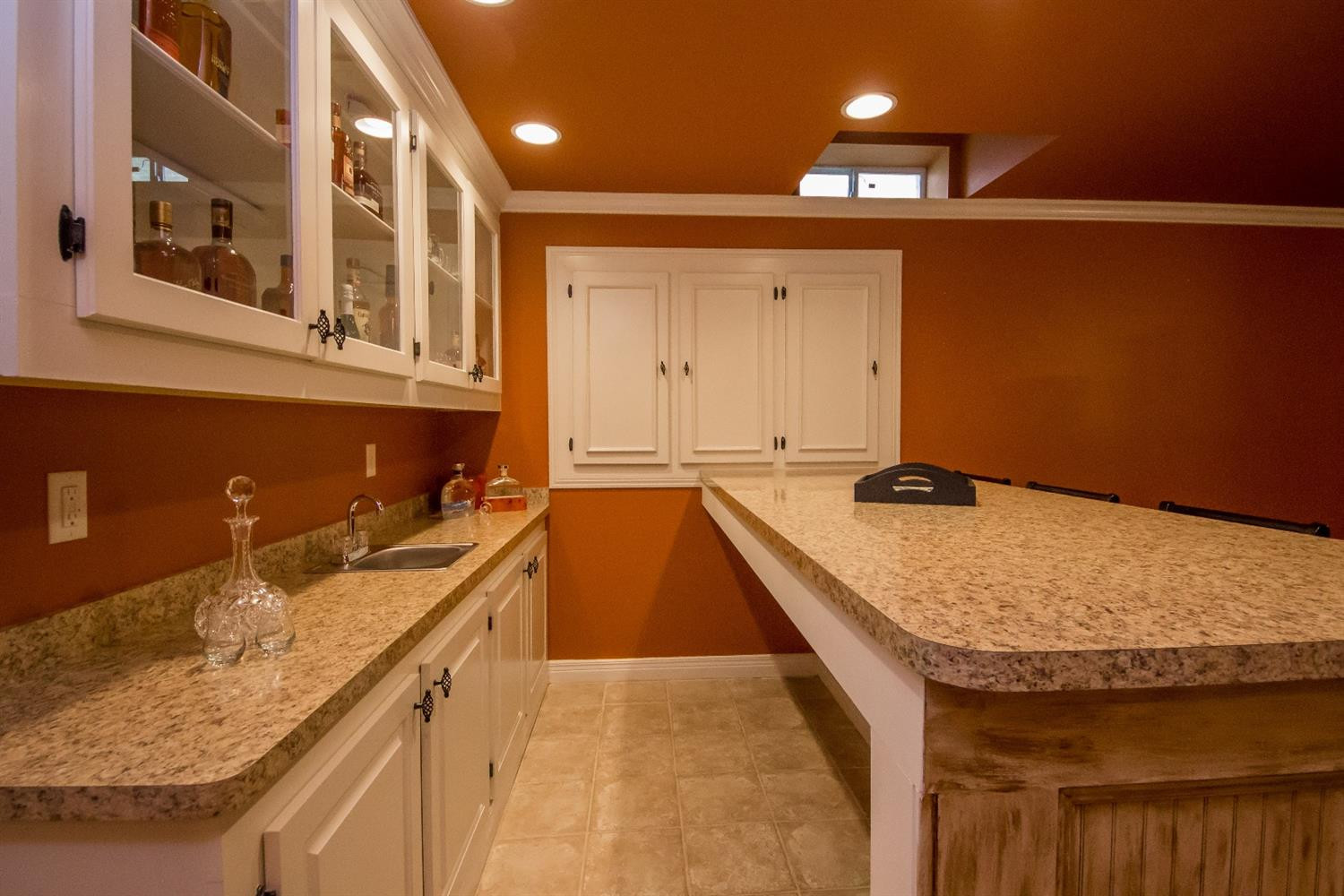 2380 Rockminster Road Lexington, KY 40509 - Photo 33 of 47 Photo 33