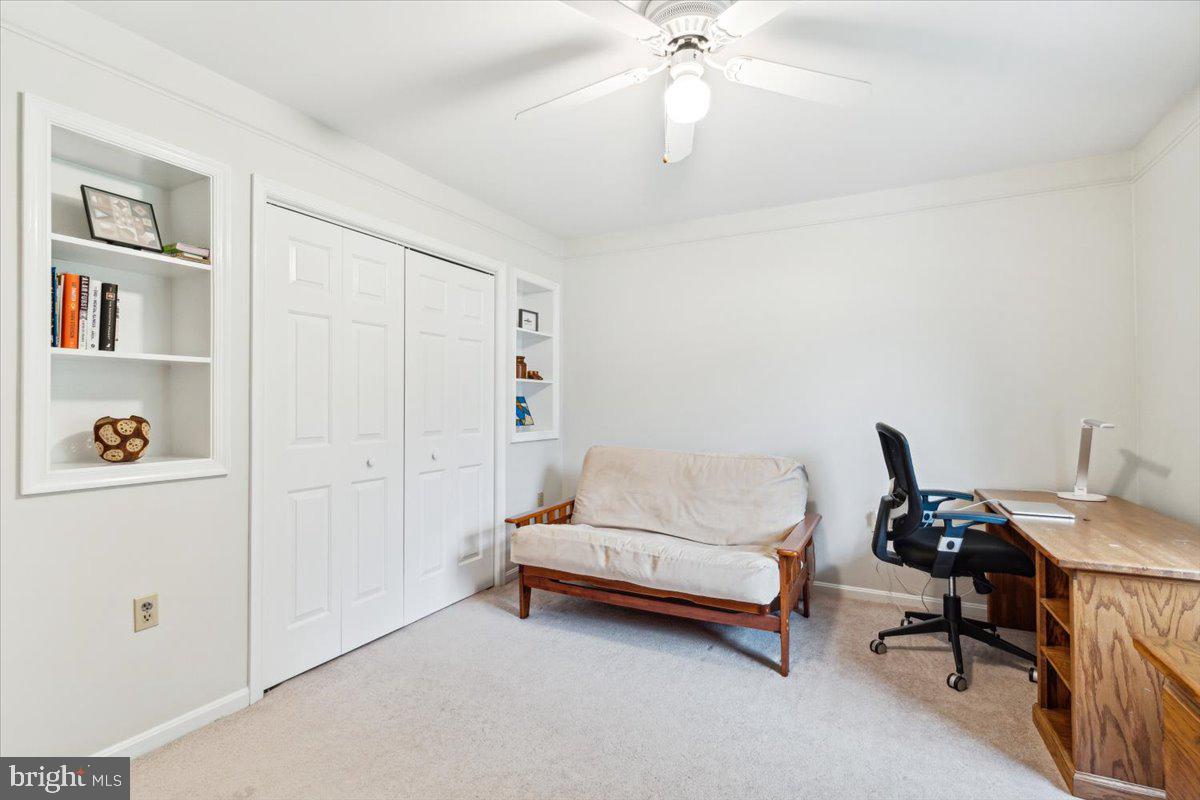 11405 Archer Circle Monrovia, MD 21770 - Photo 26 of 58 Bedroom 3