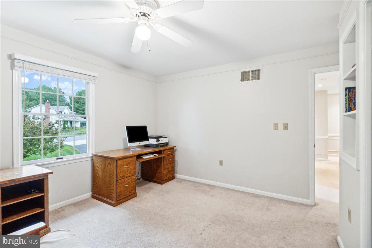11405 Archer Circle Monrovia, MD 21770 - Photo 27 of 58 Bedroom 3
