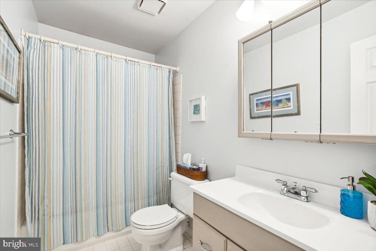 11405 Archer Circle Monrovia, MD 21770 - Photo 28 of 58 Upstairs full bath