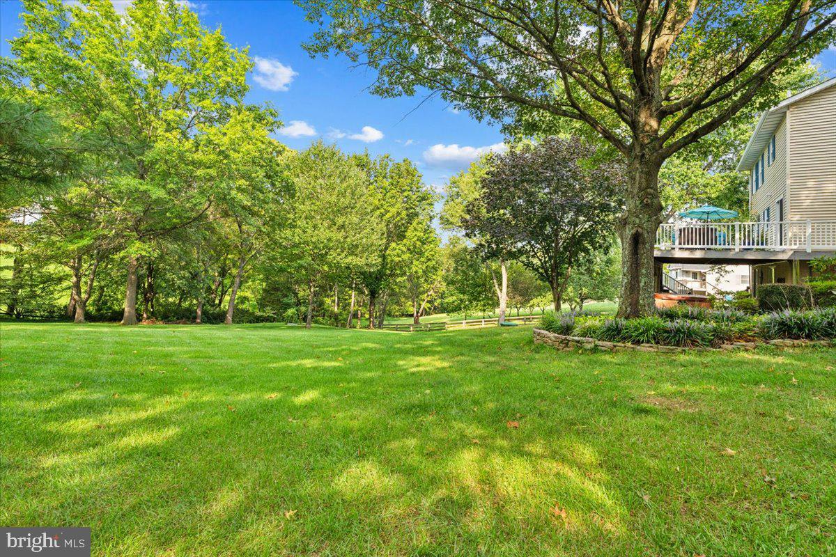 11405 Archer Circle Monrovia, MD 21770 - Photo 43 of 58
