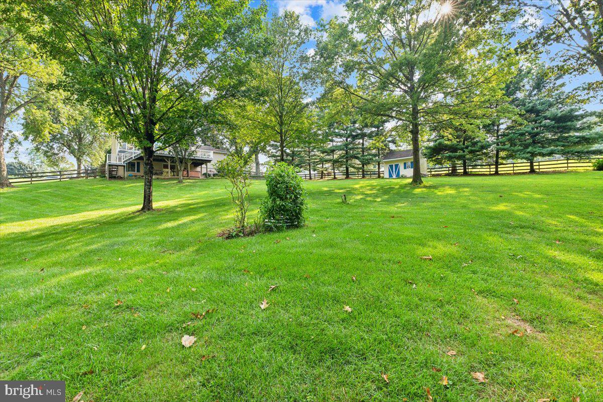 11405 Archer Circle Monrovia, MD 21770 - Photo 47 of 58