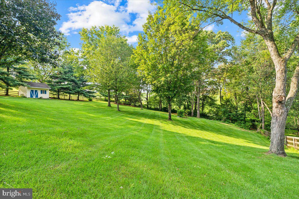 11405 Archer Circle Monrovia, MD 21770 - Photo 49 of 58